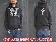(50% OFF)��WOLF PACK original/����եѥå����ꥸ�ʥ�ۡ�Regular Weight Pullover Sweat Parka��EAGLE��/�쥮��顼�������ȥץ륪���С��������åȥѡ������ɥ�������ɡ�<br><br>(Wheels Lovers Days/�������륺��С����ǥ���/�ϡ��졼/�ۥåȥ��å�/���ᥫ��)
