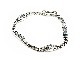 ��WEIRDO JEWELRY/���������ɥ��奨�꡼�ۡ�VOODOO Bracelet/�֡��ɥ����֥쥹��åȡ�(Silver925)