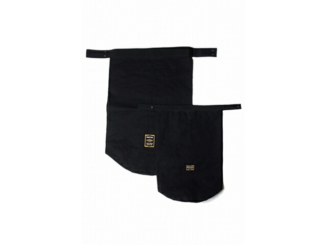 ��2����RED TAiL/��åɥƥ����2025SS��Duffle Bag Set-2��M��L��/���åե�Хå����å�2��M��L�ɡ�(RKK-371)