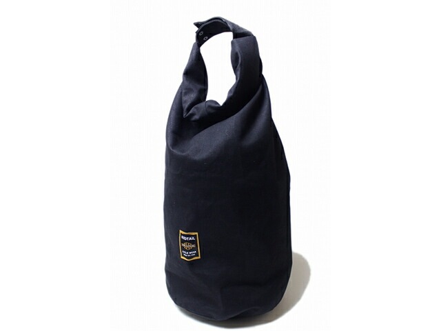 ��2����RED TAiL/��åɥƥ����2025SS��Duffle Bag Set-2��M��L��/���åե�Хå����å�2��M��L�ɡ�(RKK-371)