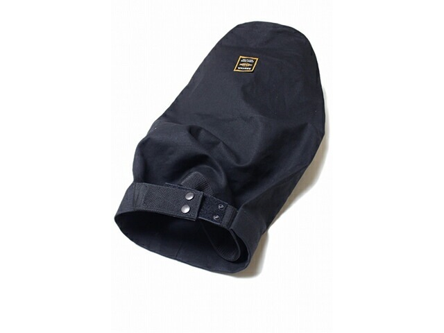 ��2����RED TAiL/��åɥƥ����2025SS��Duffle Bag Set-2��M��L��/���åե�Хå����å�2��M��L�ɡ�(RKK-371)