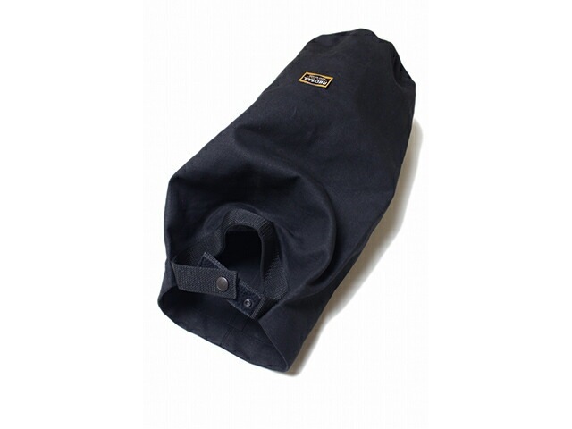 ��2����RED TAiL/��åɥƥ����2025SS��Duffle Bag Set-2��M��L��/���åե�Хå����å�2��M��L�ɡ�(RKK-371)