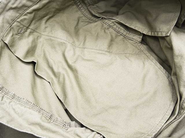 ��TROPHY CLOTHING/�ȥ��ե������������󥰡�2024SS��Jungle Fatigue Pants/����󥰥�ե��ƥ������ѥ�ġ�(TR24SS-602)