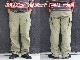 ��TROPHY CLOTHING/�ȥ��ե������������󥰡�2024SS��Jungle Fatigue Pants/����󥰥�ե��ƥ������ѥ�ġ�(TR24SS-602)