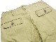 ��TROPHY CLOTHING/�ȥ��ե������������󥰡�2024SS��Jungle Fatigue Pants/����󥰥�ե��ƥ������ѥ�ġ�(TR24SS-602)