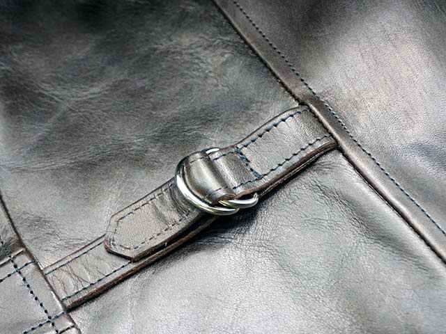 ��2����FINE CREEK&CO/�ե����󥯥꡼������ɥ����ۡ�Sports Jacket��Gordeau��/���ݡ��ĥ��㥱�åȡɥ���ɡ��ɡ�(ACJK051)