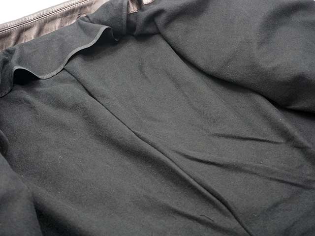 ��2����FINE CREEK&CO/�ե����󥯥꡼������ɥ����ۡ�Sports Jacket��Gordeau��/���ݡ��ĥ��㥱�åȡɥ���ɡ��ɡ�(ACJK051)