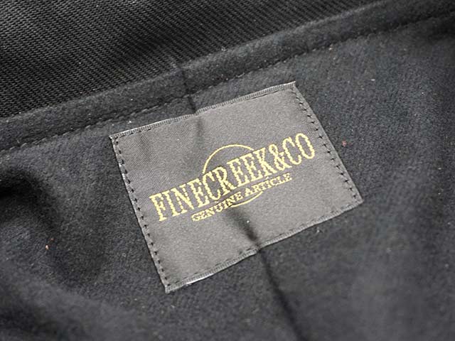 ��2����FINE CREEK&CO/�ե����󥯥꡼������ɥ����ۡ�Sports Jacket��Gordeau��/���ݡ��ĥ��㥱�åȡɥ���ɡ��ɡ�(ACJK051)