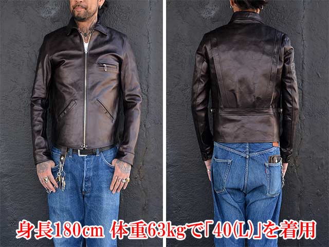 ��2����FINE CREEK&CO/�ե����󥯥꡼������ɥ����ۡ�Sports Jacket��Gordeau��/���ݡ��ĥ��㥱�åȡɥ���ɡ��ɡ�(ACJK051)
