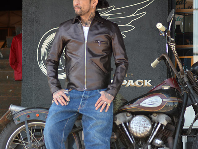 ��2����FINE CREEK&CO/�ե����󥯥꡼������ɥ����ۡ�Sports Jacket��Gordeau��/���ݡ��ĥ��㥱�åȡɥ���ɡ��ɡ�(ACJK051)
