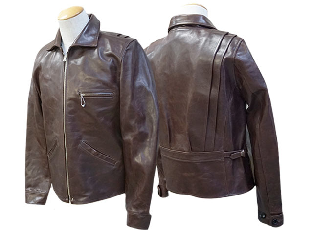 ��2����FINE CREEK&CO/�ե����󥯥꡼������ɥ����ۡ�Sports Jacket��Gordeau��/���ݡ��ĥ��㥱�åȡɥ���ɡ��ɡ�(ACJK051)