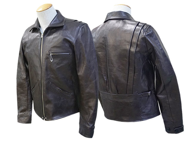 ��2����FINE CREEK&CO/�ե����󥯥꡼������ɥ����ۡ�Sports Jacket��Gordeau��/���ݡ��ĥ��㥱�åȡɥ���ɡ��ɡ�(ACJK051)