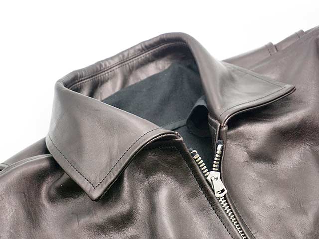 ��2����FINE CREEK&CO/�ե����󥯥꡼������ɥ����ۡ�Sports Jacket��Gordeau��/���ݡ��ĥ��㥱�åȡɥ���ɡ��ɡ�(ACJK051)