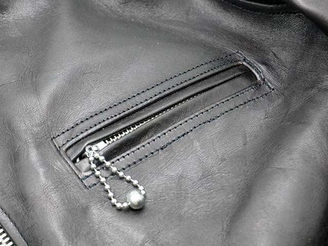 ��2����FINE CREEK&CO/�ե����󥯥꡼������ɥ����ۡ�Sports Jacket��Gordeau��/���ݡ��ĥ��㥱�åȡɥ���ɡ��ɡ�(ACJK051)