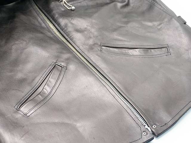��2����FINE CREEK&CO/�ե����󥯥꡼������ɥ����ۡ�Sports Jacket��Gordeau��/���ݡ��ĥ��㥱�åȡɥ���ɡ��ɡ�(ACJK051)