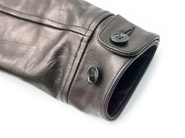 ��2����FINE CREEK&CO/�ե����󥯥꡼������ɥ����ۡ�Sports Jacket��Gordeau��/���ݡ��ĥ��㥱�åȡɥ���ɡ��ɡ�(ACJK051)