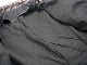 ��2����FINE CREEK&CO/�ե����󥯥꡼������ɥ����ۡ�Sports Jacket��Gordeau��/���ݡ��ĥ��㥱�åȡɥ���ɡ��ɡ�(ACJK051)