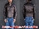 ��2����FINE CREEK&CO/�ե����󥯥꡼������ɥ����ۡ�Sports Jacket��Gordeau��/���ݡ��ĥ��㥱�åȡɥ���ɡ��ɡ�(ACJK051)