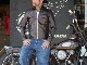 ��2����FINE CREEK&CO/�ե����󥯥꡼������ɥ����ۡ�Sports Jacket��Gordeau��/���ݡ��ĥ��㥱�åȡɥ���ɡ��ɡ�(ACJK051)