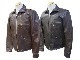 ��2����FINE CREEK&CO/�ե����󥯥꡼������ɥ����ۡ�Sports Jacket��Gordeau��/���ݡ��ĥ��㥱�åȡɥ���ɡ��ɡ�(ACJK051)