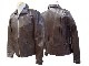 ��2����FINE CREEK&CO/�ե����󥯥꡼������ɥ����ۡ�Sports Jacket��Gordeau��/���ݡ��ĥ��㥱�åȡɥ���ɡ��ɡ�(ACJK051)