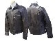 ��2����FINE CREEK&CO/�ե����󥯥꡼������ɥ����ۡ�Sports Jacket��Gordeau��/���ݡ��ĥ��㥱�åȡɥ���ɡ��ɡ�(ACJK051)