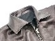��2����FINE CREEK&CO/�ե����󥯥꡼������ɥ����ۡ�Sports Jacket��Gordeau��/���ݡ��ĥ��㥱�åȡɥ���ɡ��ɡ�(ACJK051)