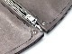��2����FINE CREEK&CO/�ե����󥯥꡼������ɥ����ۡ�Sports Jacket��Gordeau��/���ݡ��ĥ��㥱�åȡɥ���ɡ��ɡ�(ACJK051)