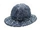 ��JELADO/�����顼�ɡۡ�CM37 Denim Fatigue Hat/CM37�ǥ˥�ե��ƥ������ϥåȡ�(CT02646)