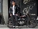 ��BUZZ RICKSON'S/�Х��ꥯ���󥺡ۡ�Type BLACK AN-J-3A HORSEHIDE MODEL/�����ץ֥�å�AN-J-3A�ۡ����ϥ��ɥ�ǥ��(BR80655)