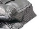��BUZZ RICKSON'S/�Х��ꥯ���󥺡ۡ�Type BLACK AN-J-3A HORSEHIDE MODEL/�����ץ֥�å�AN-J-3A�ۡ����ϥ��ɥ�ǥ��(BR80655)