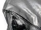 ��BUZZ RICKSON'S/�Х��ꥯ���󥺡ۡ�Type BLACK AN-J-3A HORSEHIDE MODEL/�����ץ֥�å�AN-J-3A�ۡ����ϥ��ɥ�ǥ��(BR80655)