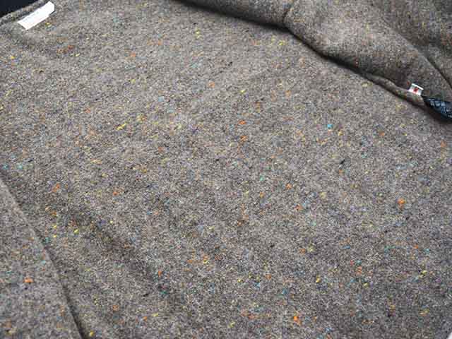 ��2����TROPHY CLOTHING/�ȥ��ե������������󥰡�2024AW��Storm Vest/���ȡ���٥��ȡ�(TR24AW-302)