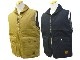 ��2����TROPHY CLOTHING/�ȥ��ե������������󥰡�2024AW��Storm Vest/���ȡ���٥��ȡ�(TR24AW-302)