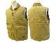 ��2����TROPHY CLOTHING/�ȥ��ե������������󥰡�2024AW��Storm Vest/���ȡ���٥��ȡ�(TR24AW-302)