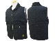 ��2����TROPHY CLOTHING/�ȥ��ե������������󥰡�2024AW��Storm Vest/���ȡ���٥��ȡ�(TR24AW-302)
