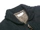 ��2����TROPHY CLOTHING/�ȥ��ե������������󥰡�2024AW��Storm Vest/���ȡ���٥��ȡ�(TR24AW-302)