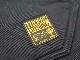 ��2����TROPHY CLOTHING/�ȥ��ե������������󥰡�2024AW��Storm Vest/���ȡ���٥��ȡ�(TR24AW-302)
