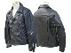 (30% OFF)��EVILACT/�����֥륢���ȡ�2024AW��Double Riders Jacket/���֥�饤���������㥱�åȡ�(EA24-ACT2-J05)