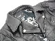 (30% OFF)��EVILACT/�����֥륢���ȡ�2024AW��Double Riders Jacket/���֥�饤���������㥱�åȡ�(EA24-ACT2-J05)