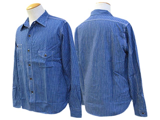 ��JELADO��PRODUCT��/�����顼�ɡɥץ������ȡɡۡ�Smoker Shirts/���⡼��������ġ�(JP11116)