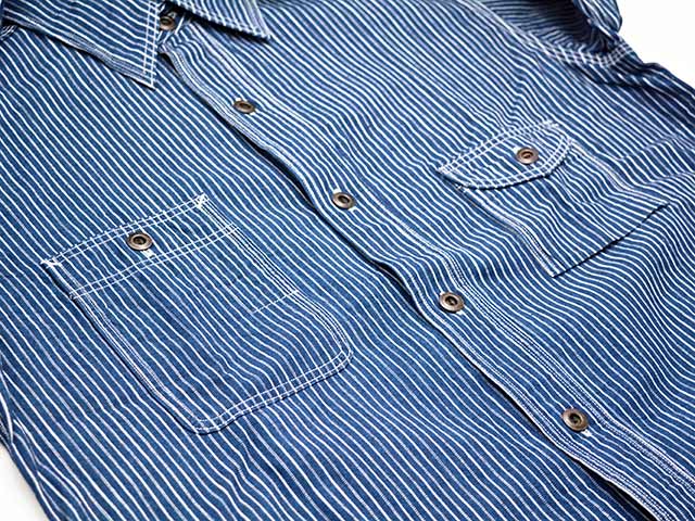 ��JELADO��PRODUCT��/�����顼�ɡɥץ������ȡɡۡ�Smoker Shirts/���⡼��������ġ�(JP11116)