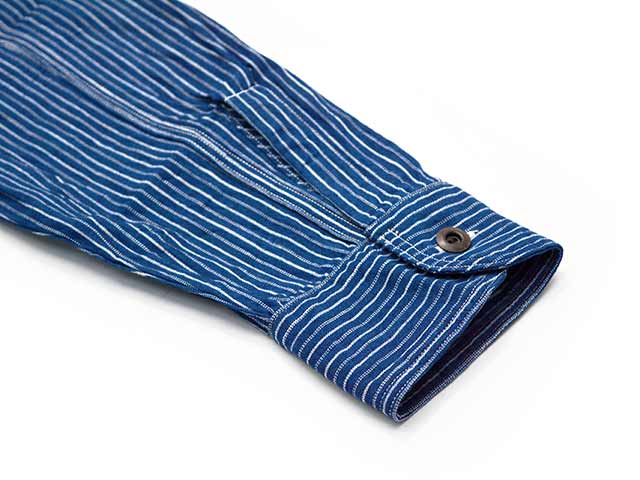 ��JELADO��PRODUCT��/�����顼�ɡɥץ������ȡɡۡ�Smoker Shirts/���⡼��������ġ�(JP11116)