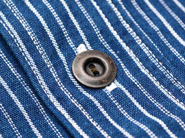 ��JELADO��PRODUCT��/�����顼�ɡɥץ������ȡɡۡ�Smoker Shirts/���⡼��������ġ�(JP11116)