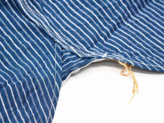 ��JELADO��PRODUCT��/�����顼�ɡɥץ������ȡɡۡ�Smoker Shirts/���⡼��������ġ�(JP11116)