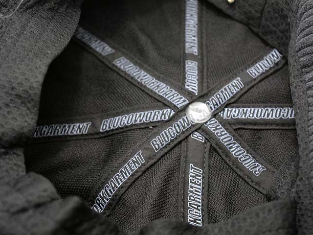 4BLUCO/֥륳2025AWCorduroy Newsboy Cap/ǥ˥塼ܡåס(155-61-039)