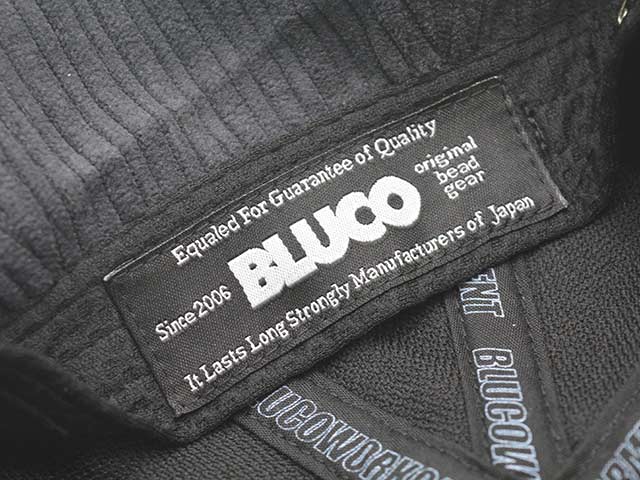 4BLUCO/֥륳2025AWCorduroy Newsboy Cap/ǥ˥塼ܡåס(155-61-039)