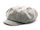 4BLUCO/֥륳2025AWCorduroy Newsboy Cap/ǥ˥塼ܡåס(155-61-039)
