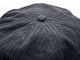 4BLUCO/֥륳2025AWCorduroy Newsboy Cap/ǥ˥塼ܡåס(155-61-039)