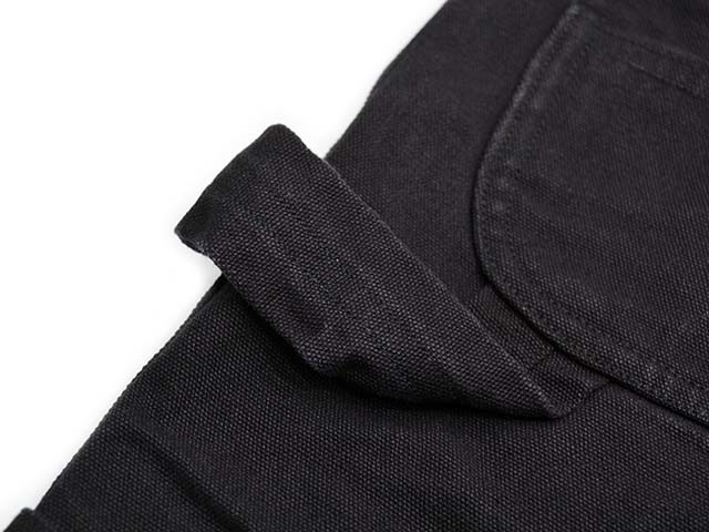 ��2����TUF-NUT/���եʥåġۡ�Cotton Duck Work Pants/���åȥ���å�����ѥ�ġ�(TN42600)